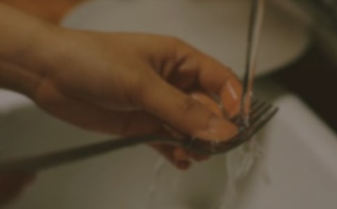 ѧ����ϴ�������������