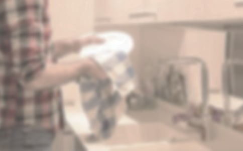 ���ڰ�����ϴ�������