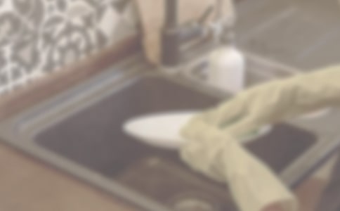 ϴ�����Сѧ�����ģ���ѡ27ƪ��