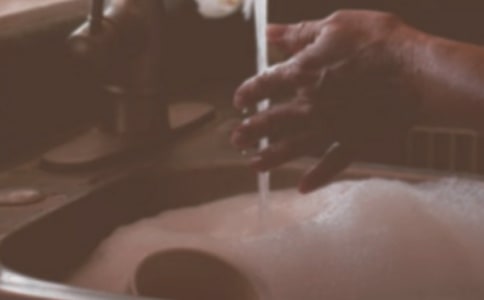 �Ұ�����ϴ������
