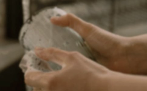 我帮妈妈洗碗作文合集15篇