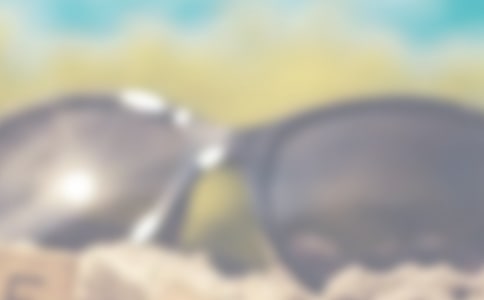 �ļ���ϰ��Ƥ���ע������