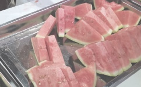 �������ն����ʺ���