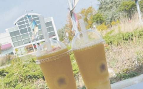���շ�ɹ����ʻ����