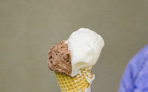 �������˵˵ǩ����ȫ50�侫ѡ