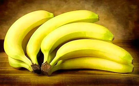 ���ϰ��㽶���Ĵ�ȫ15ƪ