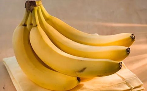 �㽶ʳ�����С��ʶ