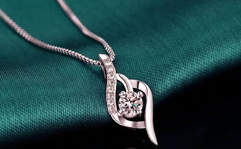 ��ѡ�����Ķ����200��