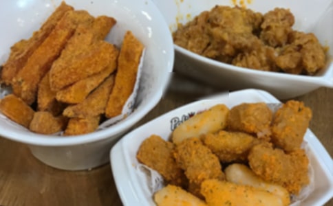 ר�ң�������ҹ������������