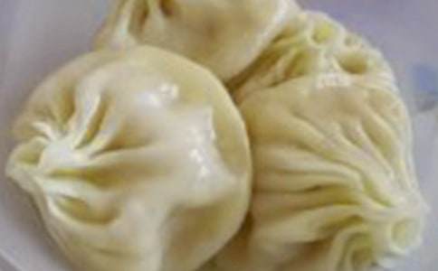 台湾特色小炒鼎泰丰小笼包