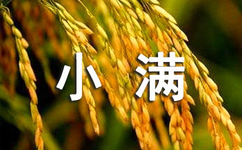 ��ͬ�µ�С���ʺ��ͨ��50�䣩