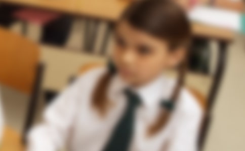 Сѧ�������ۺ������ֲ�ҳ������ѡ290�䣩