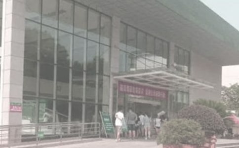 校医院优秀工作总结范文(精选7篇)
