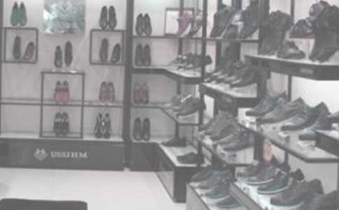 Ь��Ա�������ƶ�