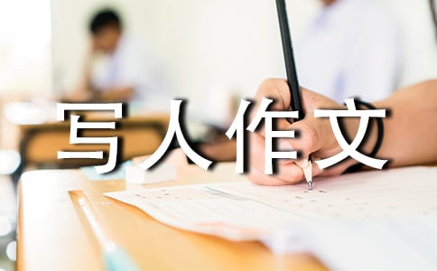 Сѧ���꼶�������д����������
