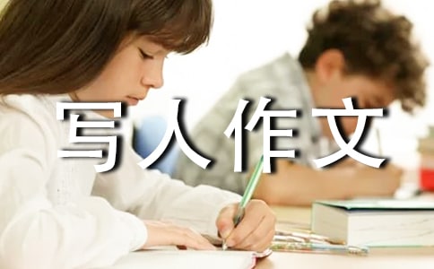 ���꼶����Сѧ���д����������