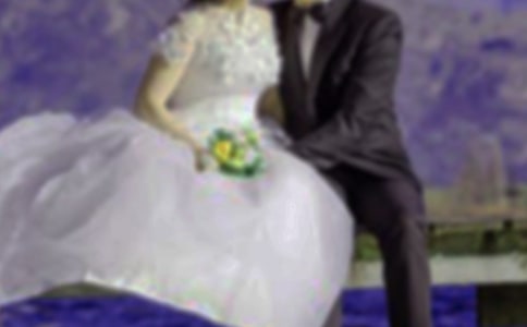 �򵥴������»�ף�شʣ���ѡ210�䣩