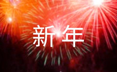 �͸���ʦ����������ѡ320�䣩