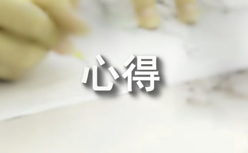 ������������ʵ���ĵ÷���