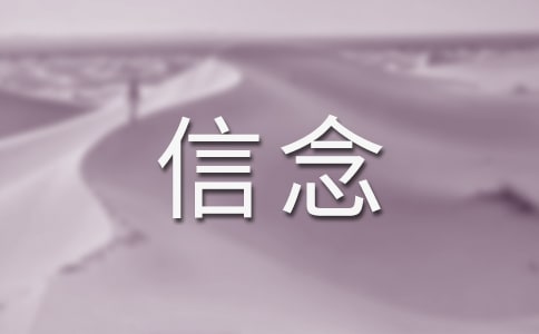 �ڿ����м�������ķ�����