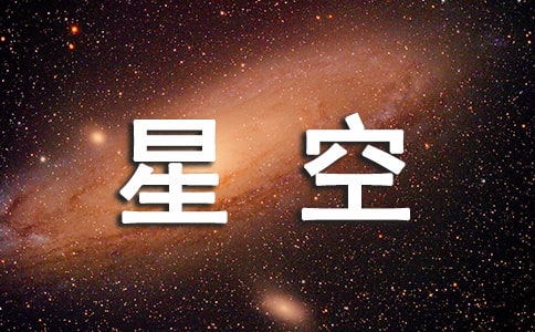 д�ǿյĺþ���