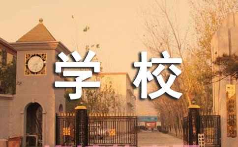 ѧУ�ۺ����������ƶȣ���ѡ10ƪ��