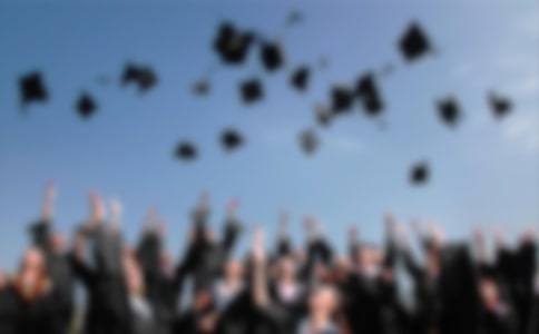 爱心救助学子倡议书