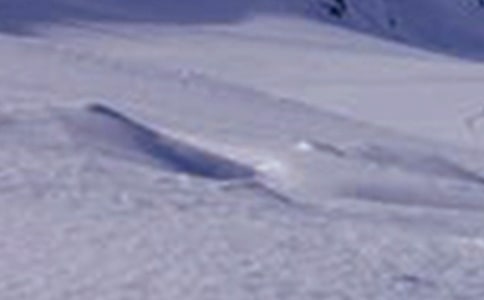 云南玉龙雪山导游词7篇