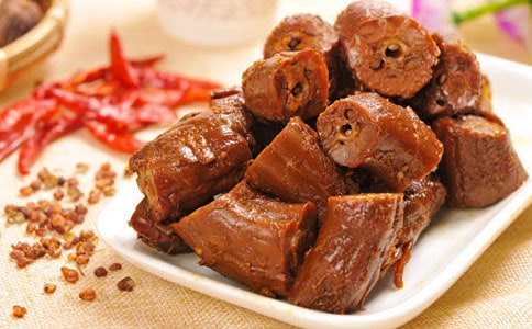 �ܺ�Ѽ��ҵ���� ����Ѽ��������ֱӪ��
