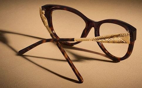 �����۾���ʶƪ