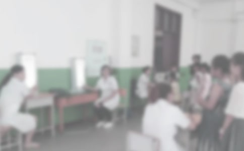 �ۿ�ʵϰ����ĩ���Ҽ���