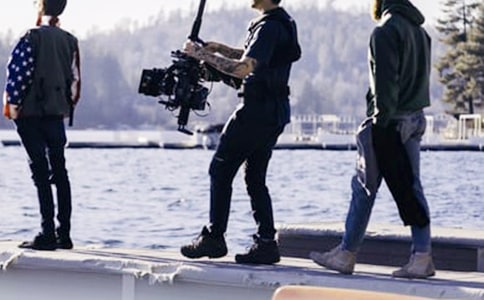 �������ָ��ҵ����Ա��Ϸ