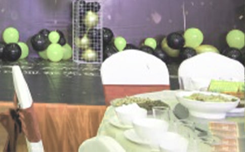 �µ꿪ҵ���ף��