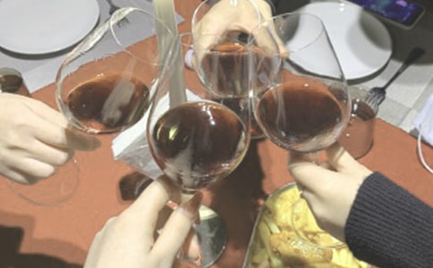 ���������װ���ǽ���