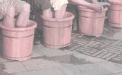 ����ر�������ʶ