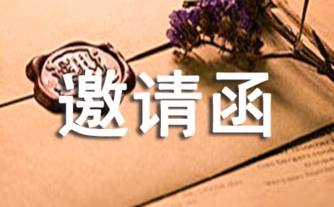 �������뺯��ͨ��20ƪ��