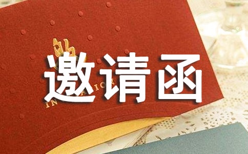 �������뺯���15ƪ
