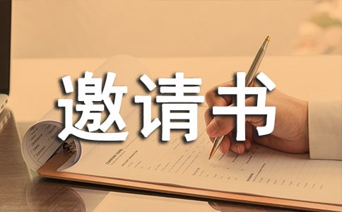 �����麯��д���͸�ʽ