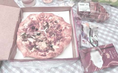 Ұ���ռǷ��Ļ����ƪ