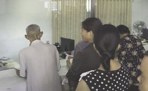 ҽ�����Բ��Ծ����棨��Ʒ��