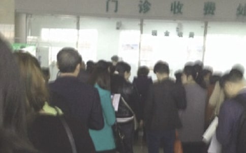 ҽ���Բ��Ծ�����(�Ƽ�)23ƪ