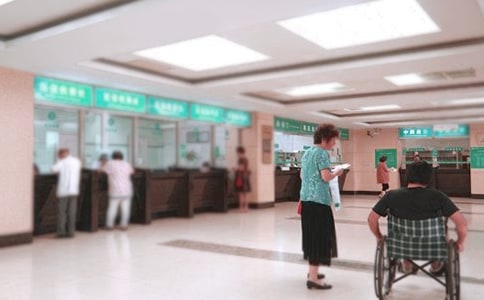 ҽԺ����