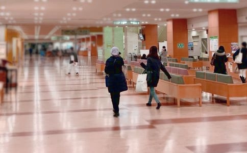 ҽԺ�����鵵�ƶȣ�ͨ��8ƪ��