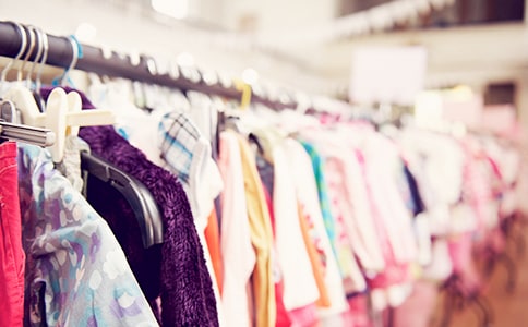 ��ѧ�����·����ʵ�����淶��