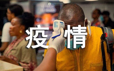 �п�������ʦ���ҳ����� �����µ��п�������ʦ�����ȫ