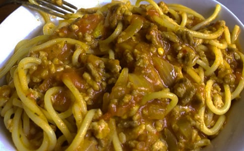 ��ô����֭��Ϻ�������-��֭��Ϻ������������