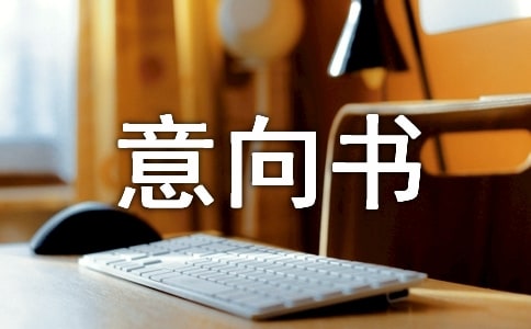 �չ�������5ƪ[����]