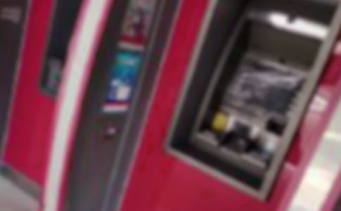 2022���л����´��شʣ���ѡ75�䣩