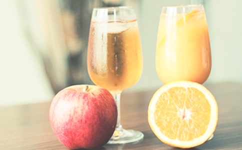 ������Ķ���ʻ�