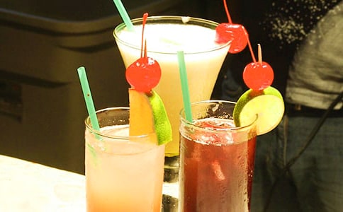 �������ϼ��������ʻ����